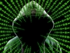 Hakeri napali irski zdravstveni sustav: Traže otkupninu, dio klinika ne radi
