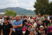 FOTO: Uočnica na Šćitu - Mala Gospa 2025.
