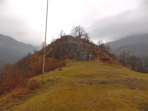 FOTO: Ramci na izletu kroz Bosnu