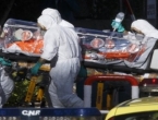 Mali zaustavlja epidemiju ebole, u SAD-u umro zaraženi liječnik