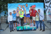 FOTO/VIDEO: Prvi 'Ramski polumaraton'