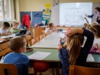 Izvjesno je masovno zatvaranje škola u BiH