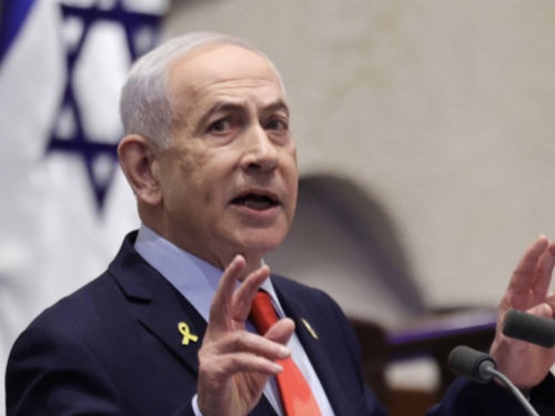 Izrael prekida veze s 3 međunarodne organizacije