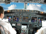 Lažni pilot uhvaćen nakon 20 godina letenja