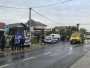 Poznat uzrok smrti šest osoba stradalih u Brčkom