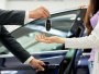 Tko će odnijeti titulu najprodavanijeg automobila godine?