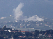 Primirje u Libanonu teško da može biti krhkije