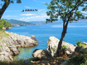 Guardian: Hrvatska bi mogla profitirati od krize na Bliskom istoku