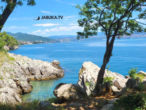 Guardian: Hrvatska bi mogla profitirati od krize na Bliskom istoku