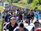 Njemačka mora početi vraćati izbjeglice