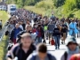 Njemačka mora početi vraćati izbjeglice