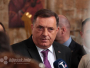 Izbori neće biti po zakonu