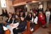 FOTO/VIDEO: Matura 2023. - Defile mladosti na ulicama Prozora