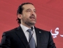 Libanonski premijer u strahu za svoj život podnio ostavku