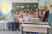 FOTO: Priredba povodom Majčinog dana u područnoj školi na Lugu