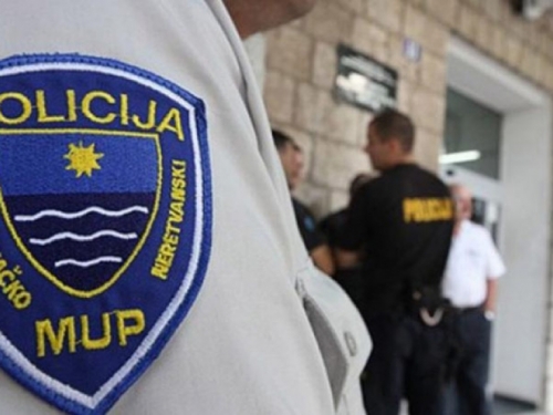 HNŽ: Potpisan kolektivni ugovor između Vlade i Sindikata policije