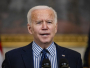 Biden potvrdio nepokolebljivu podršku Ukrajini