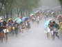 Najmanje 20 mrtvih ili nestalih od posljedica tajfuna na Tajvanu