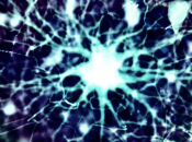 Dva lijeka za rak poništavaju oštećenja od Alzheimera