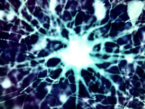 Dva lijeka za rak poništavaju oštećenja od Alzheimera
