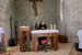 FOTO: Proslava sv. Ante na Zvirnjači