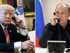 Amerikanci i Rusi jedni drugima uvode sankcije koje će izravno osjetiti obični ljudi