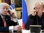 Amerikanci i Rusi jedni drugima uvode sankcije koje će izravno osjetiti obični ljudi
