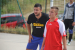 FOTO: MNK ''Rakia'' pobjednik turnira u Rumbocima