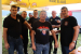 FOTO: Ramski Fenix - Na Zahumu obilježena 33. obljetnica postrojbe i 20 godina udruge