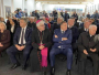 Plenković stigao u Banja Luku