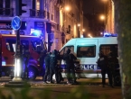 Prije godinu dana dogodili su se pariški napadi, evo što je policija do danas otkrila