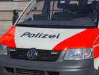Troje ljudi ubijeno tijekom talačke krize u Zurichu