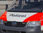 Troje ljudi ubijeno tijekom talačke krize u Zurichu
