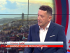 Lučić: ''Nemam primjedbi na rad HDZ-a BiH, nego na jednog čovjeka''
