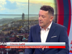 Lučić: ''Nemam primjedbi na rad HDZ-a BiH, nego na jednog čovjeka''