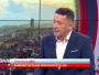 Lučić: ''Nemam primjedbi na rad HDZ-a BiH, nego na jednog čovjeka''