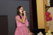 FOTO: Ines Markešić i Magdalena Zadro pobjednice dječjeg festivala ''Mala Rama 2024.''