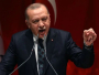 Erdogan ponovno prijeti: Poslat ćemo vam 3,6 milijuna sirijskih izbjeglica