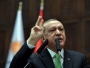 Sutra izbori u Turskoj, Erdogan favorit za predsjednički mandat