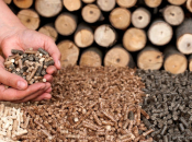 Trgovci ne poštuju propisane cijene peleta, kazne i do 30.000 maraka