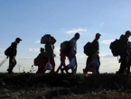 U BiH trenutno boravi 3.300 ilegalnih migranata