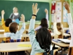 HNŽ: Roditelji i učitelji službeno zatražili ukidanje mjera u školama