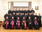 Biskupi pozivaju bh. političare da prestanu strašiti ljude i vrate se dijalogu