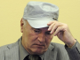Ratni zločinac Ratko Mladić u kritičnom stanju
