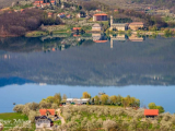 Ramsko jezero