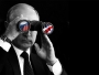 Putin zabrinut zbog iransko-američkih napetosti