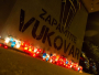 Vukovar i Dunav svjedoci su vaši