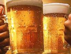 5 razloga zašto vaše tijelo treba pivo