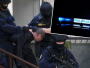 Velika akcija policije i USKOK-a, pala zločinačka organizacija