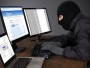 Moderno primirje: Hakeri radije gledali nogomet nego napadali banke, osim u Engleskoj